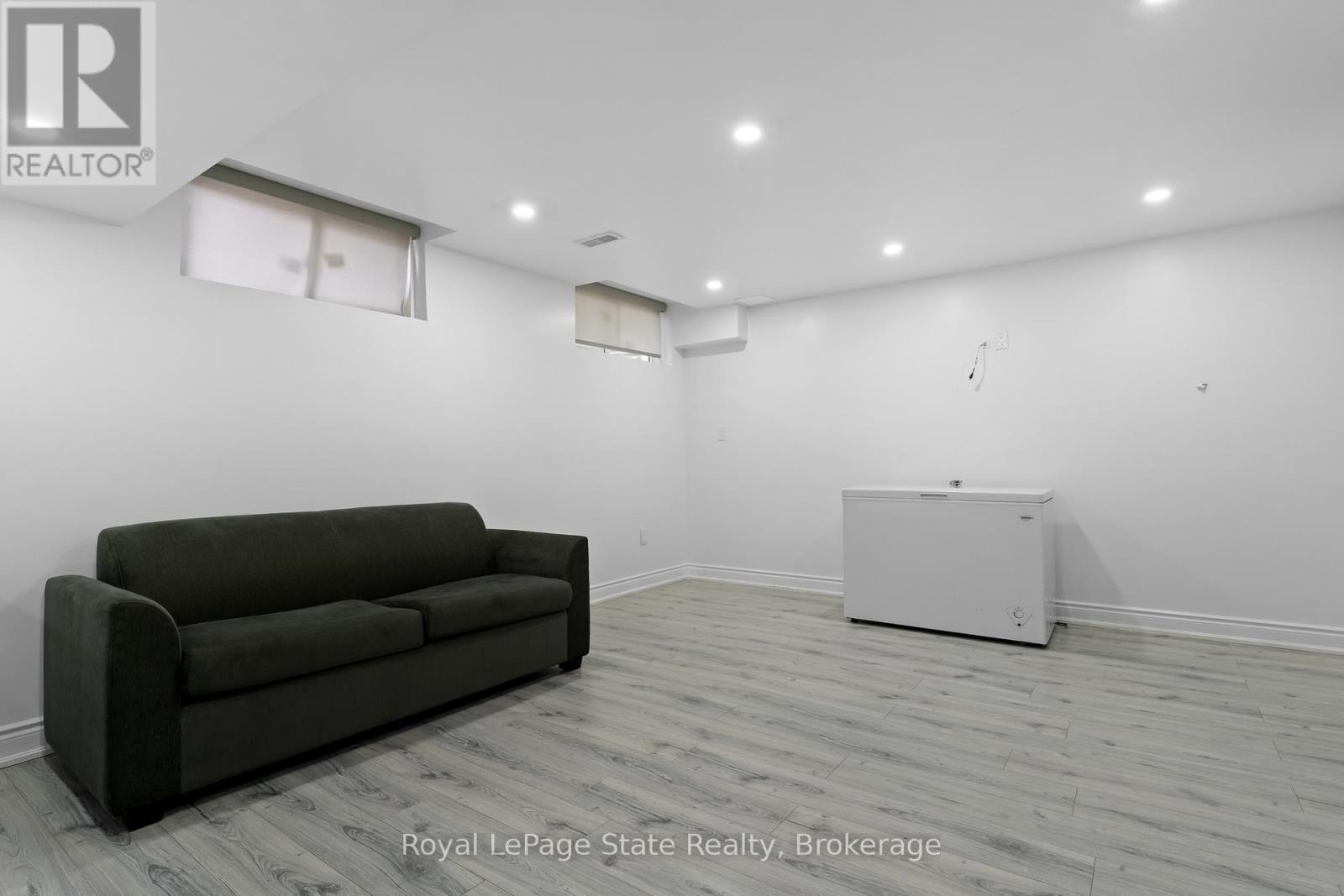 Photo 40 of 59 Galileo Drive, Hamilton ON
