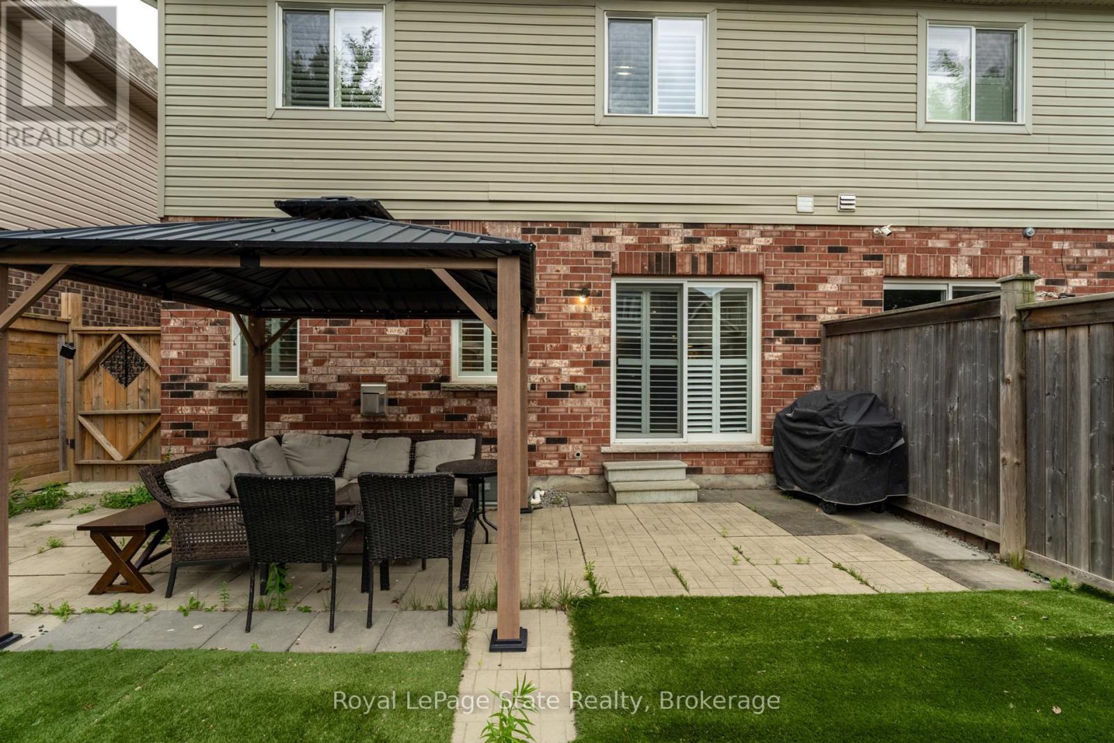 Photo 42 of 59 Galileo Drive, Hamilton ON