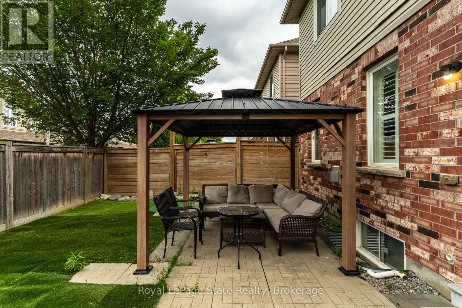 Photo 44 of 59 Galileo Drive, Hamilton ON