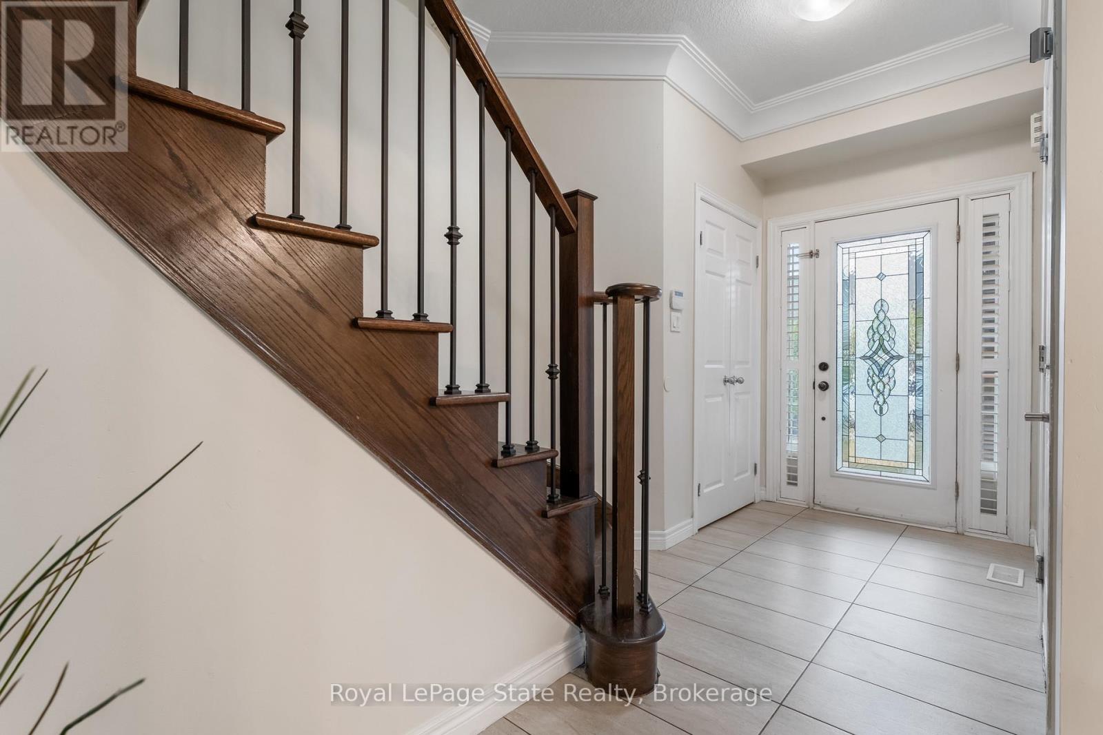 Photo 7 of 59 Galileo Drive, Hamilton ON