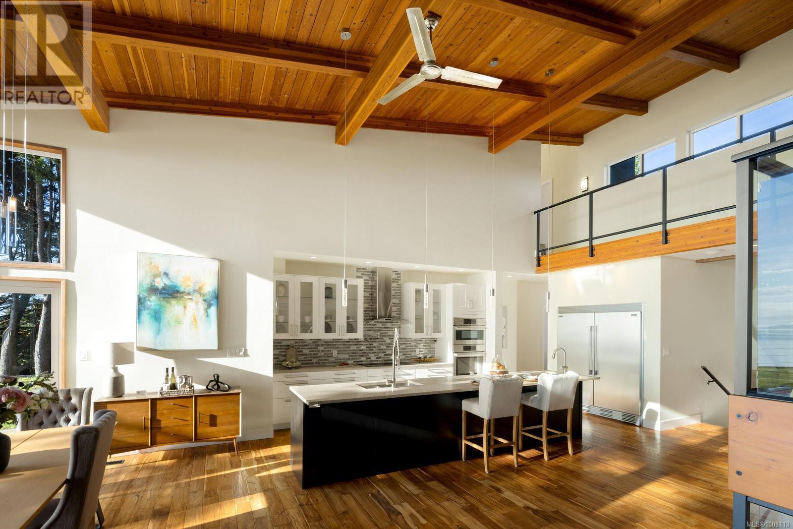 Photo 14 of 3300 Livesay Rd, Central Saanich BC