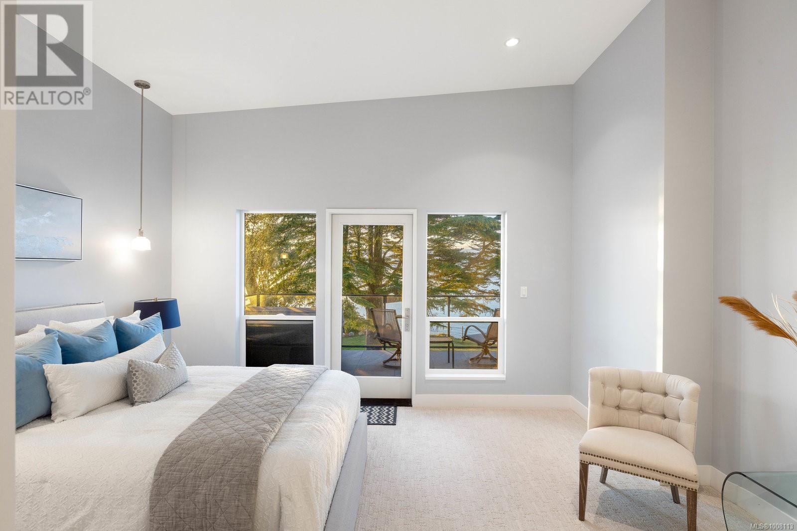 Photo 20 of 3300 Livesay Rd, Central Saanich BC