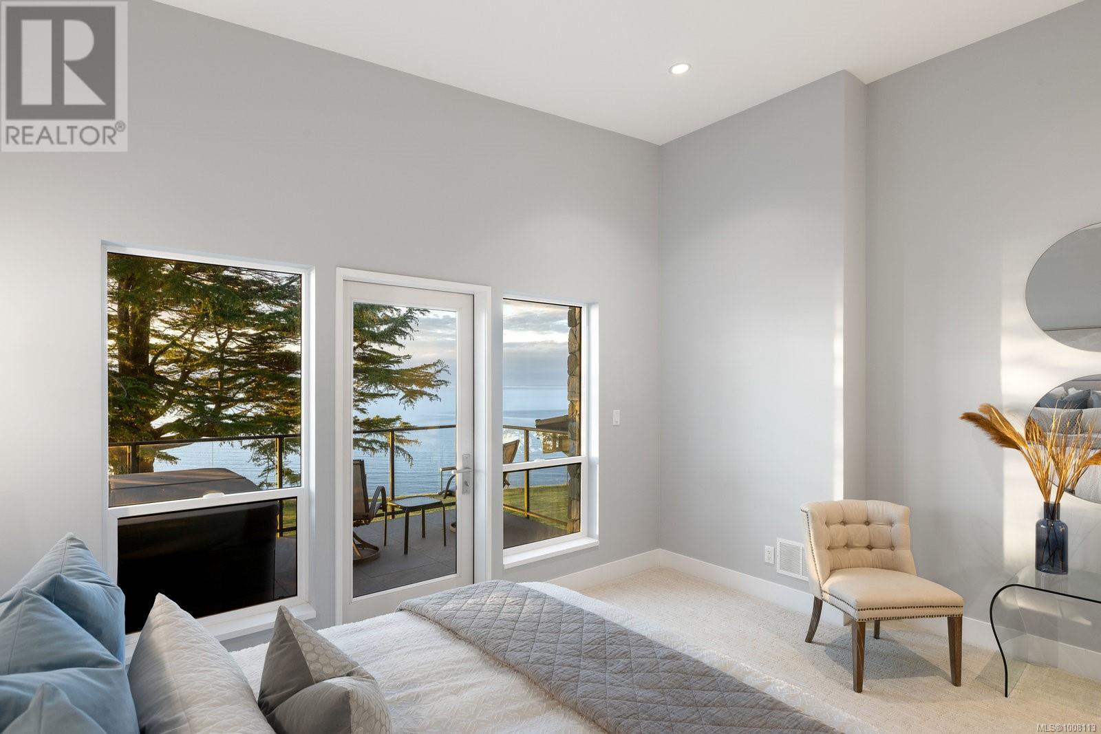 Photo 21 of 3300 Livesay Rd, Central Saanich BC