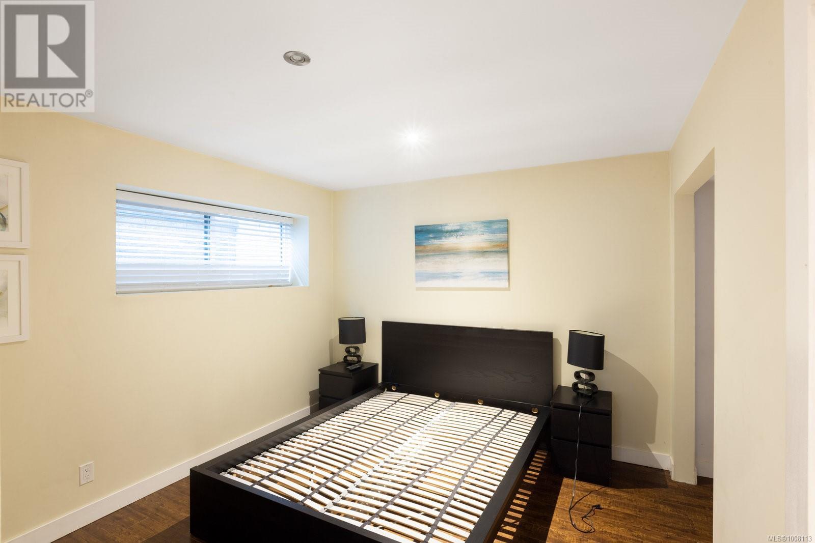 Photo 22 of 3300 Livesay Rd, Central Saanich BC