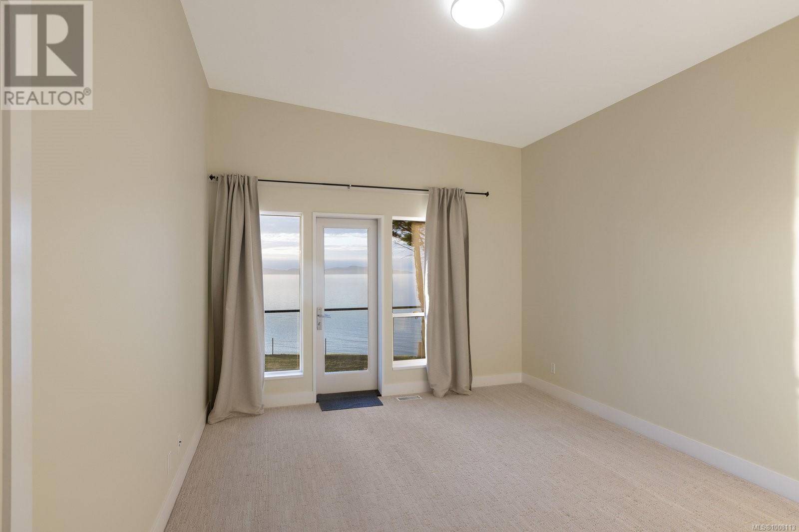 Photo 45 of 3300 Livesay Rd, Central Saanich BC