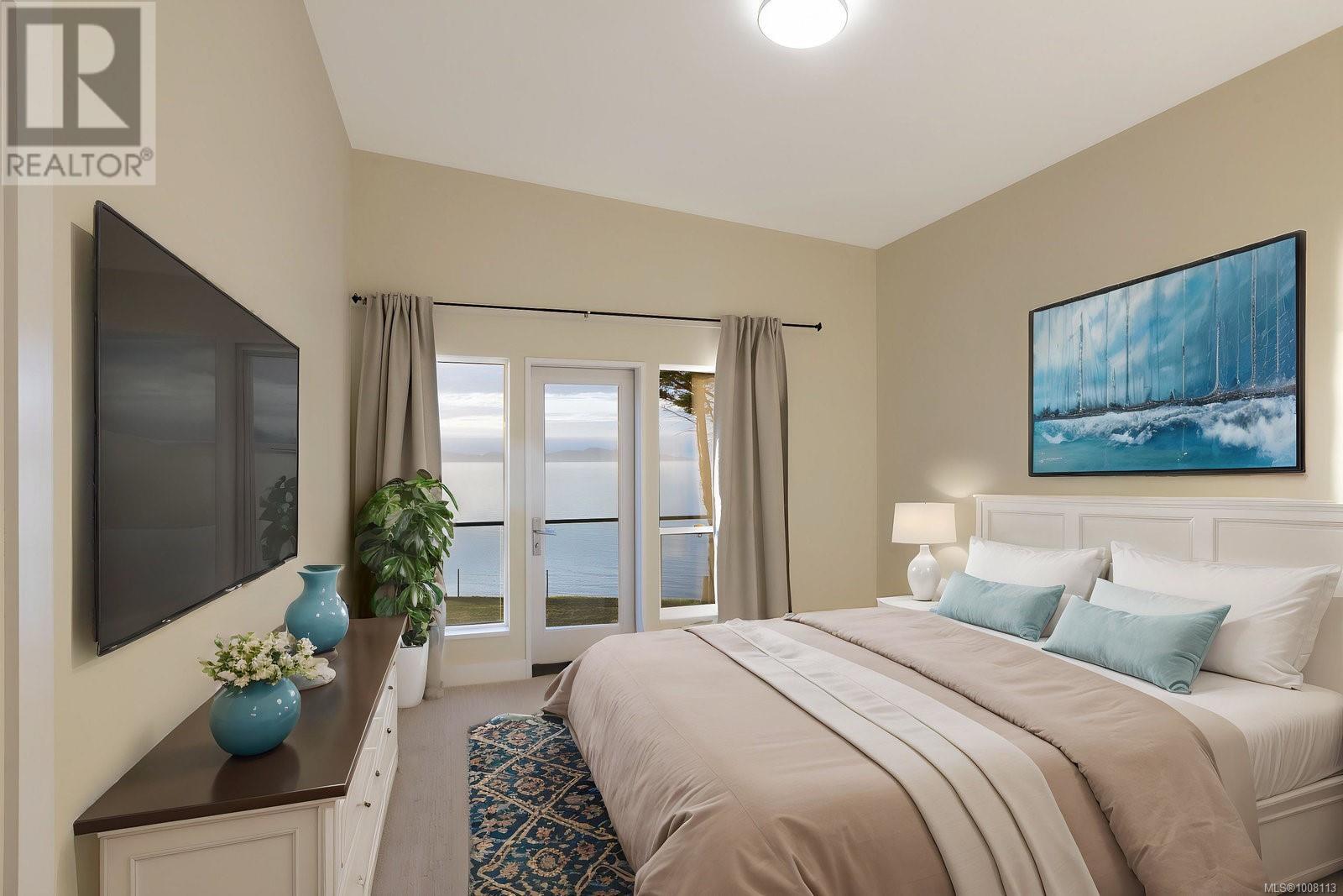 Photo 46 of 3300 Livesay Rd, Central Saanich BC