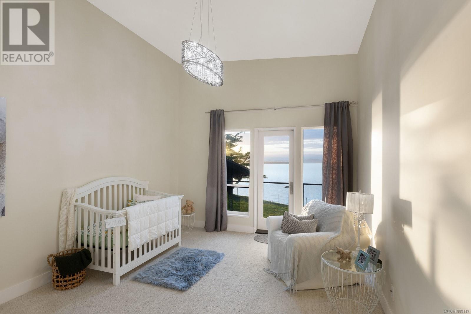 Photo 47 of 3300 Livesay Rd, Central Saanich BC