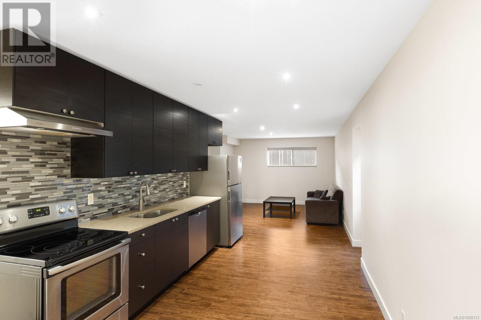 Photo 50 of 3300 Livesay Rd, Central Saanich BC