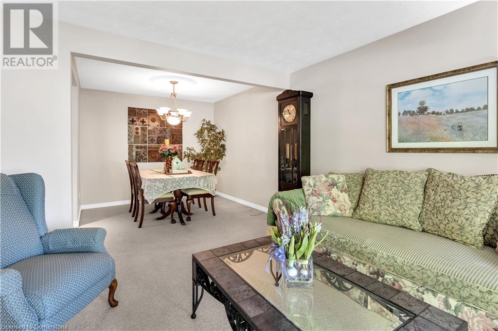 Photo 43 of 16 Edgar Drive, Brantford ON