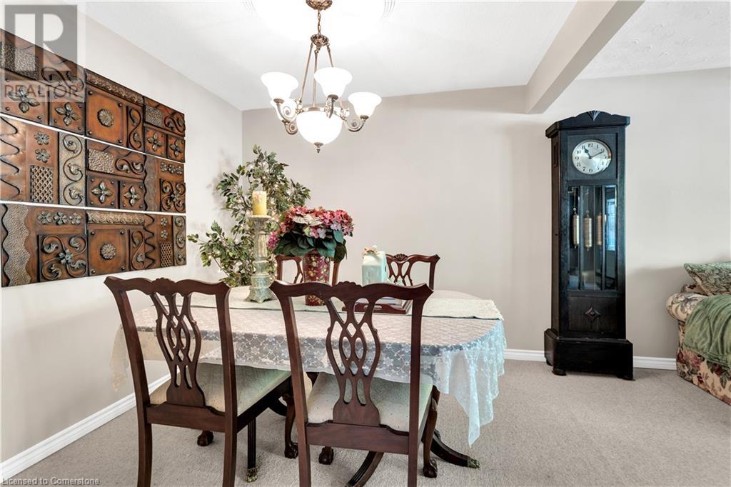 Photo 34 of 16 Edgar Drive, Brantford ON