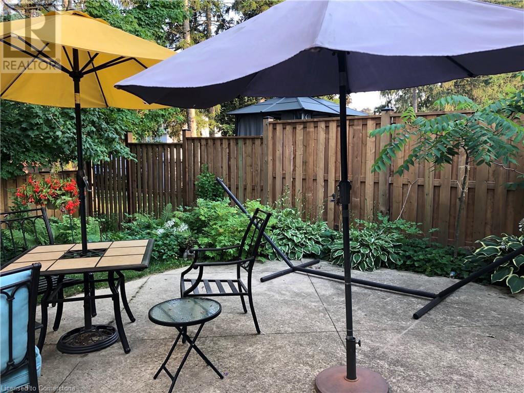 Photo 25 of 16 Edgar Drive, Brantford ON