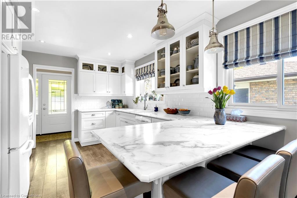 Photo 21 of 16 Edgar Drive, Brantford ON