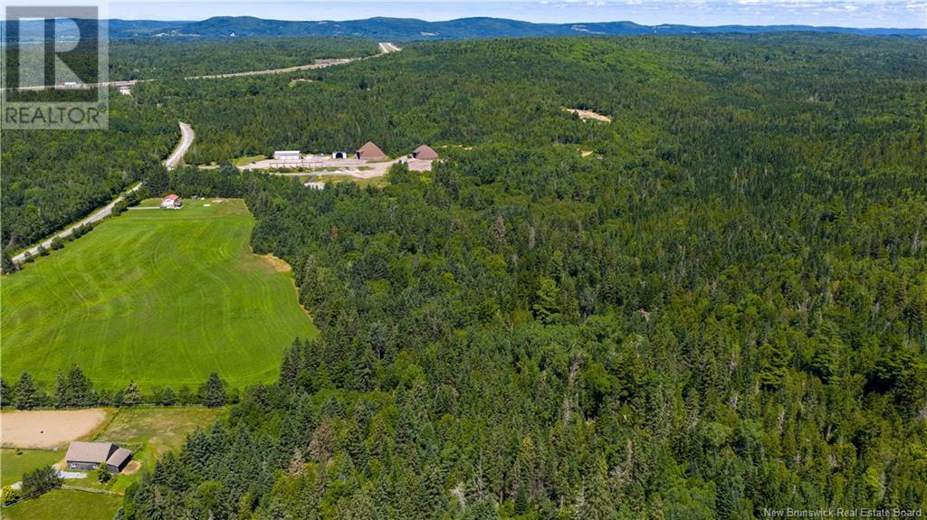 Photo 9 of Lot Lakeside Road, Smithtown NB