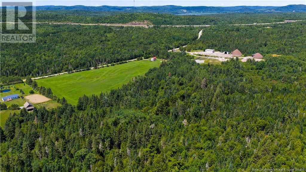 Photo 8 of Lot Lakeside Road, Smithtown NB