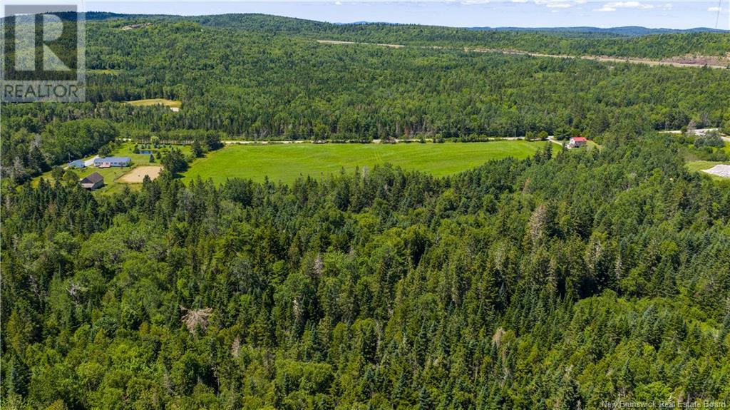 Photo 6 of Lot Lakeside Road, Smithtown NB