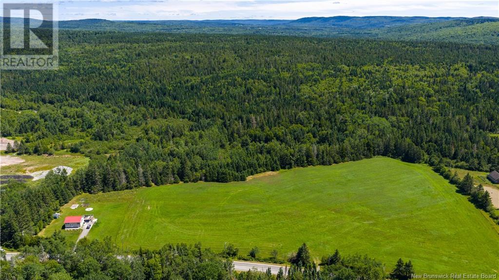 Photo 12 of Lot Lakeside Road, Smithtown NB