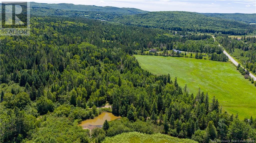 Photo 5 of Lot Lakeside Road, Smithtown NB
