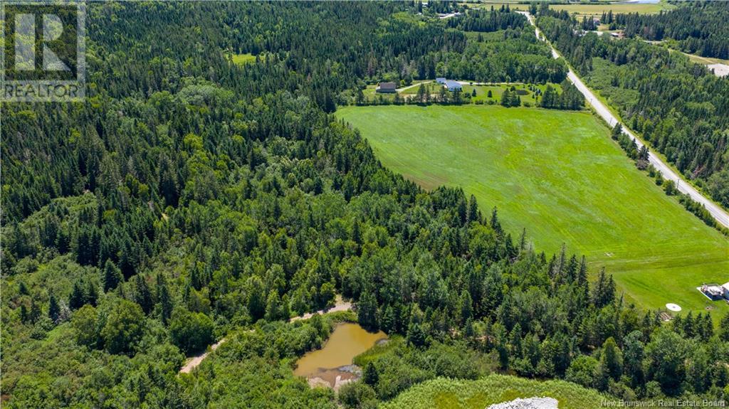 Photo 2 of Lot Lakeside Road, Smithtown NB