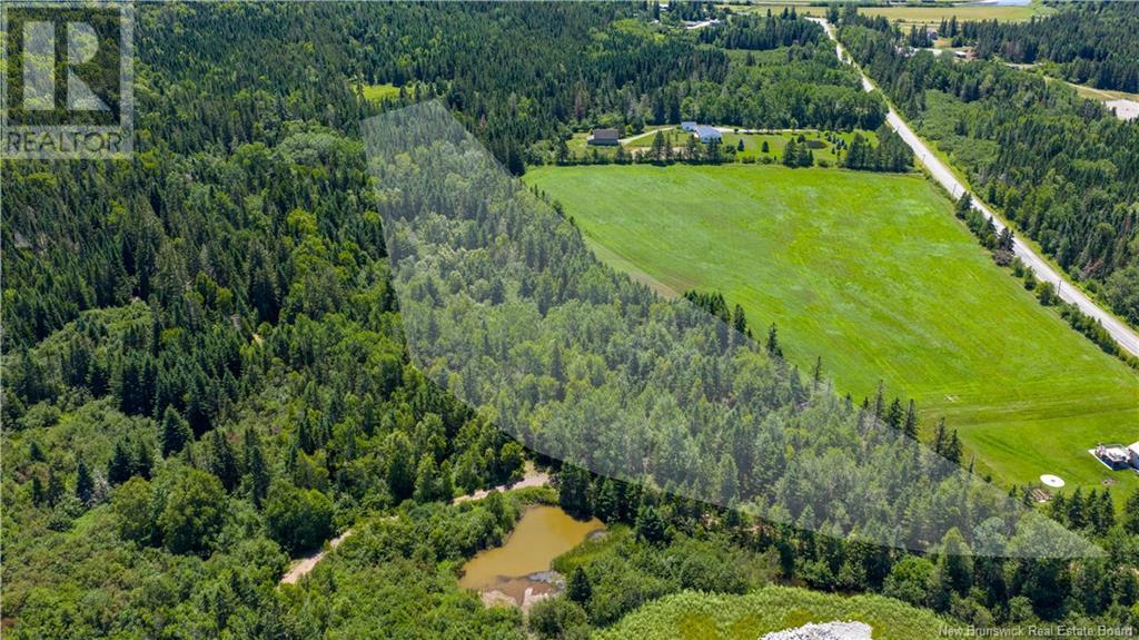 Photo 1 of Lot Lakeside Road, Smithtown NB