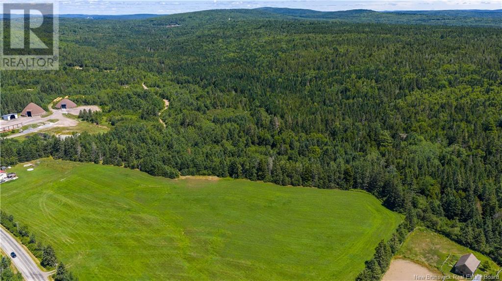 Photo 11 of Lot Lakeside Road, Smithtown NB