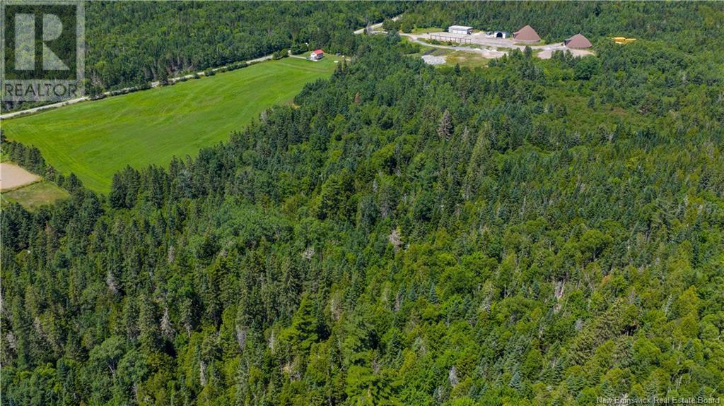Photo 13 of Lot Lakeside Road, Smithtown NB
