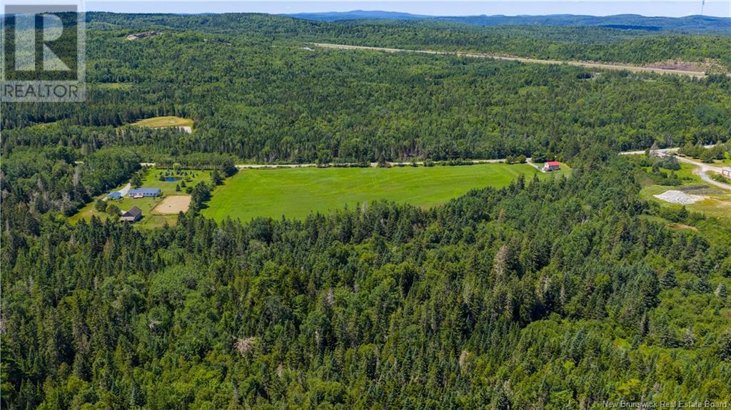 Photo 7 of Lot Lakeside Road, Smithtown NB