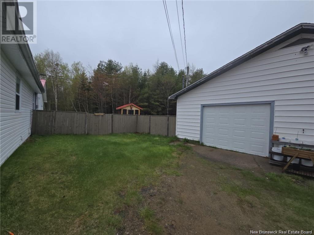 Photo 41 of 2751 Route 11, Villagesaintlaurent NB