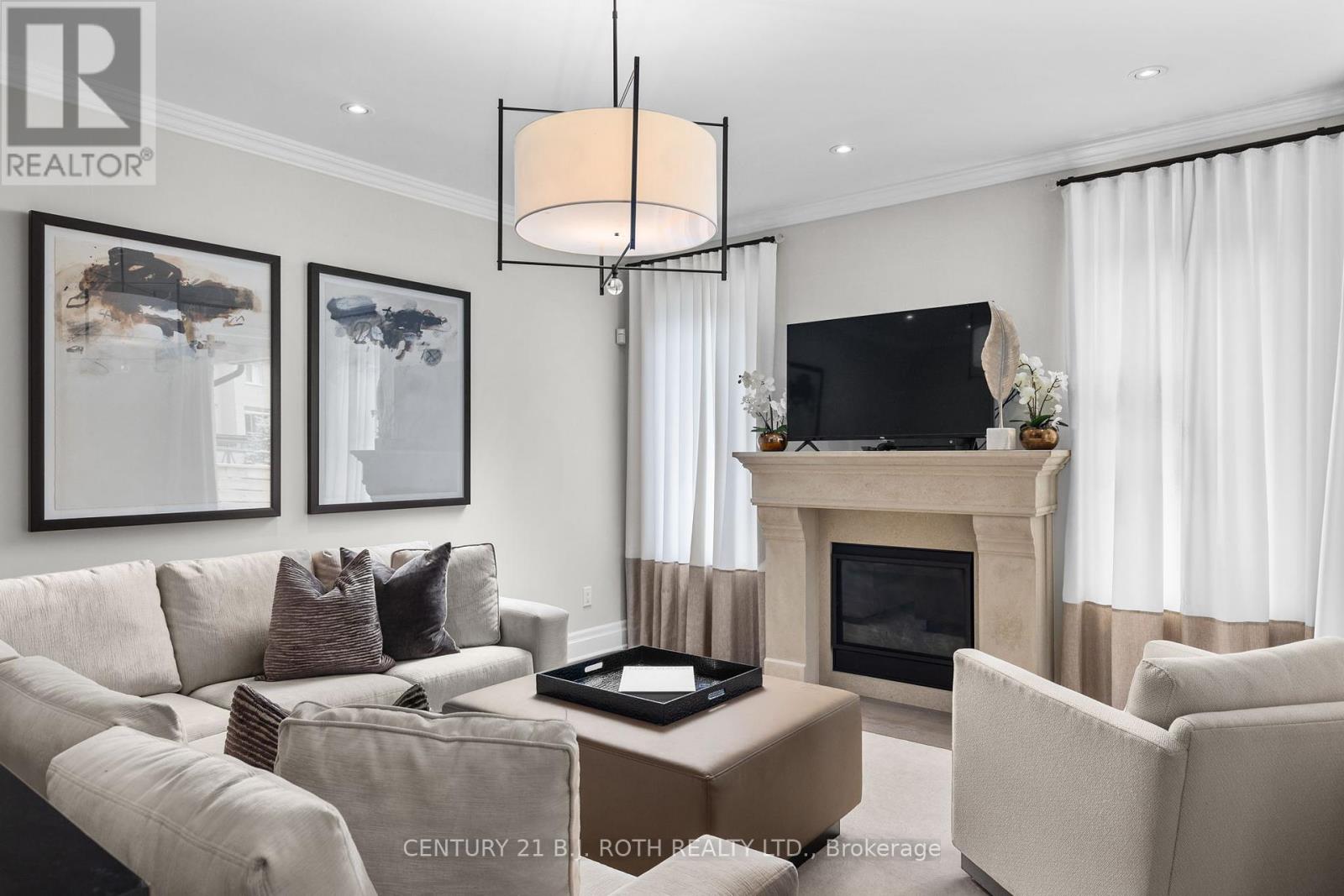 Photo 18 of 3 Cameron Street, Springwater ON