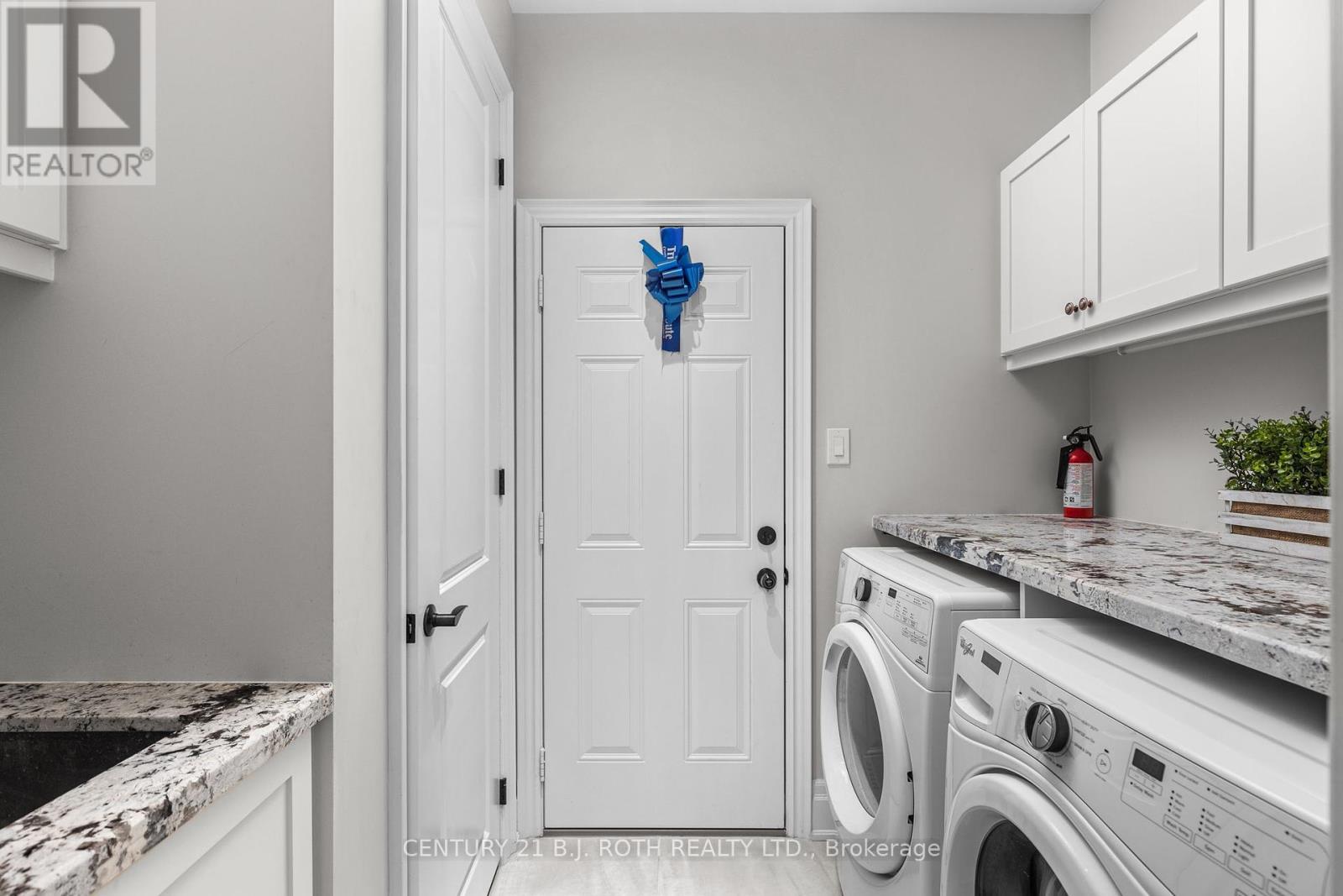 Photo 19 of 3 Cameron Street, Springwater ON