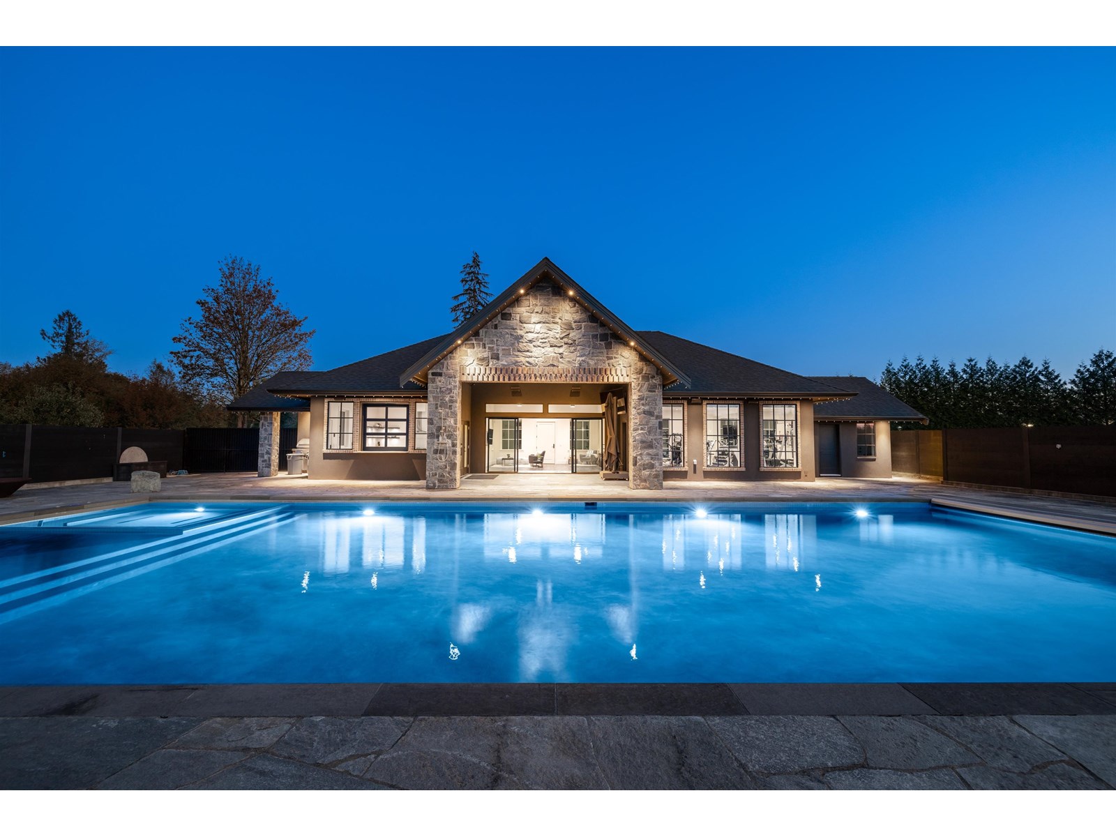Photo 21 of 6124 272 Street, Langley BC