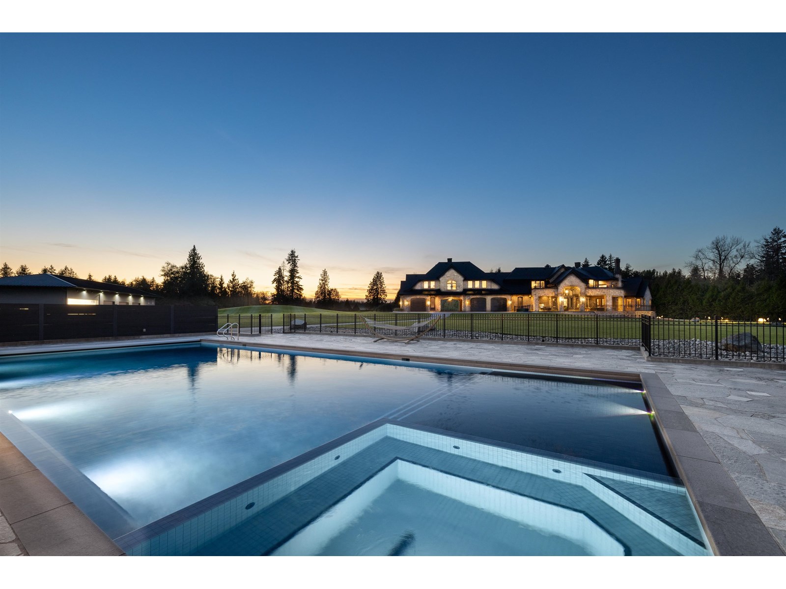 Photo 26 of 6124 272 Street, Langley BC