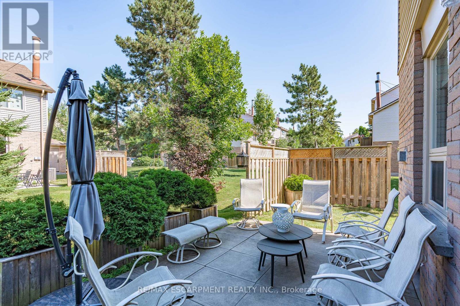 Photo 28 of 56 2272 Mowat Avenue, Oakville ON