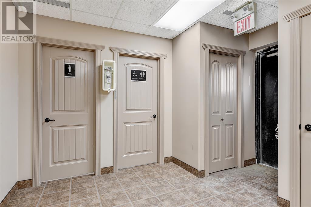 Photo 13 of 104 9505 Resources Road, Grande Prairie AB
