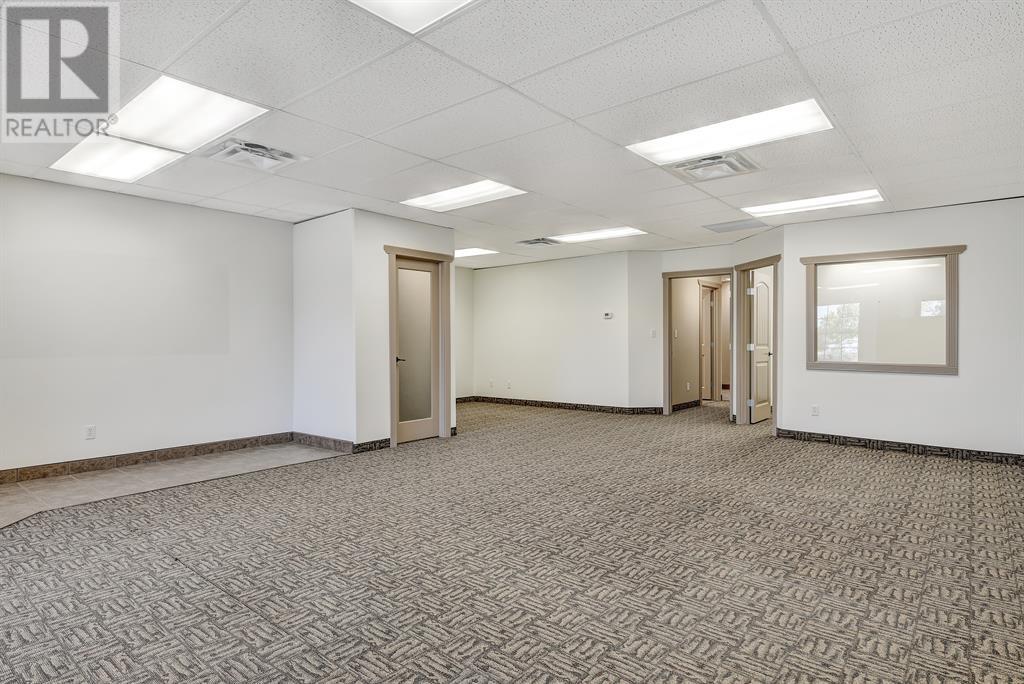 Photo 4 of 104 9505 Resources Road, Grande Prairie AB