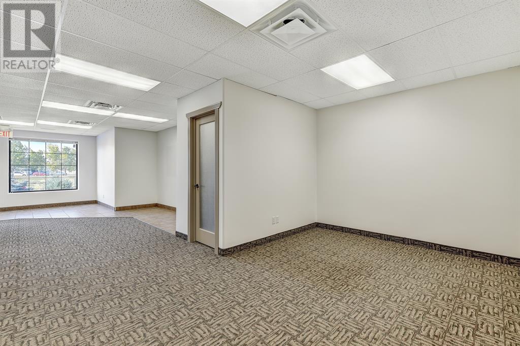 Photo 8 of 104 9505 Resources Road, Grande Prairie AB