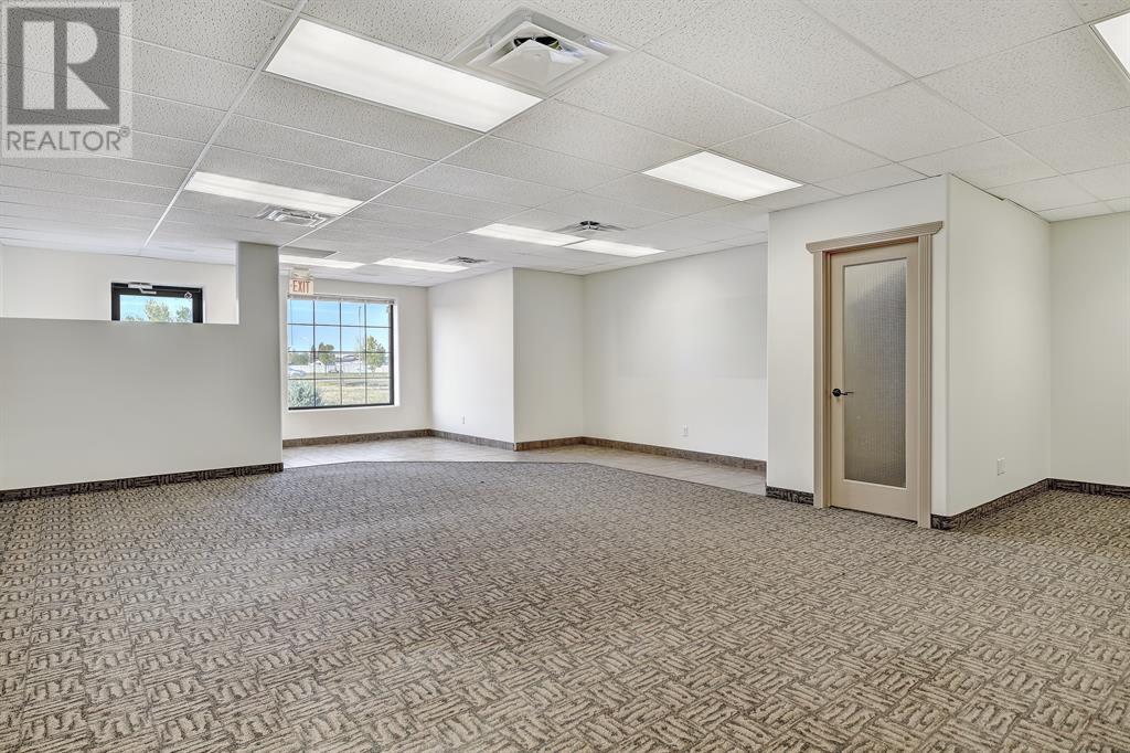 Photo 9 of 104 9505 Resources Road, Grande Prairie AB