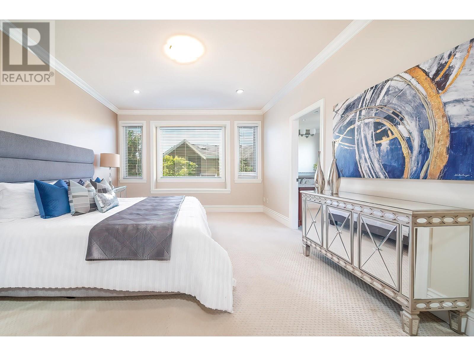 7600 LANCING Court, Richmond