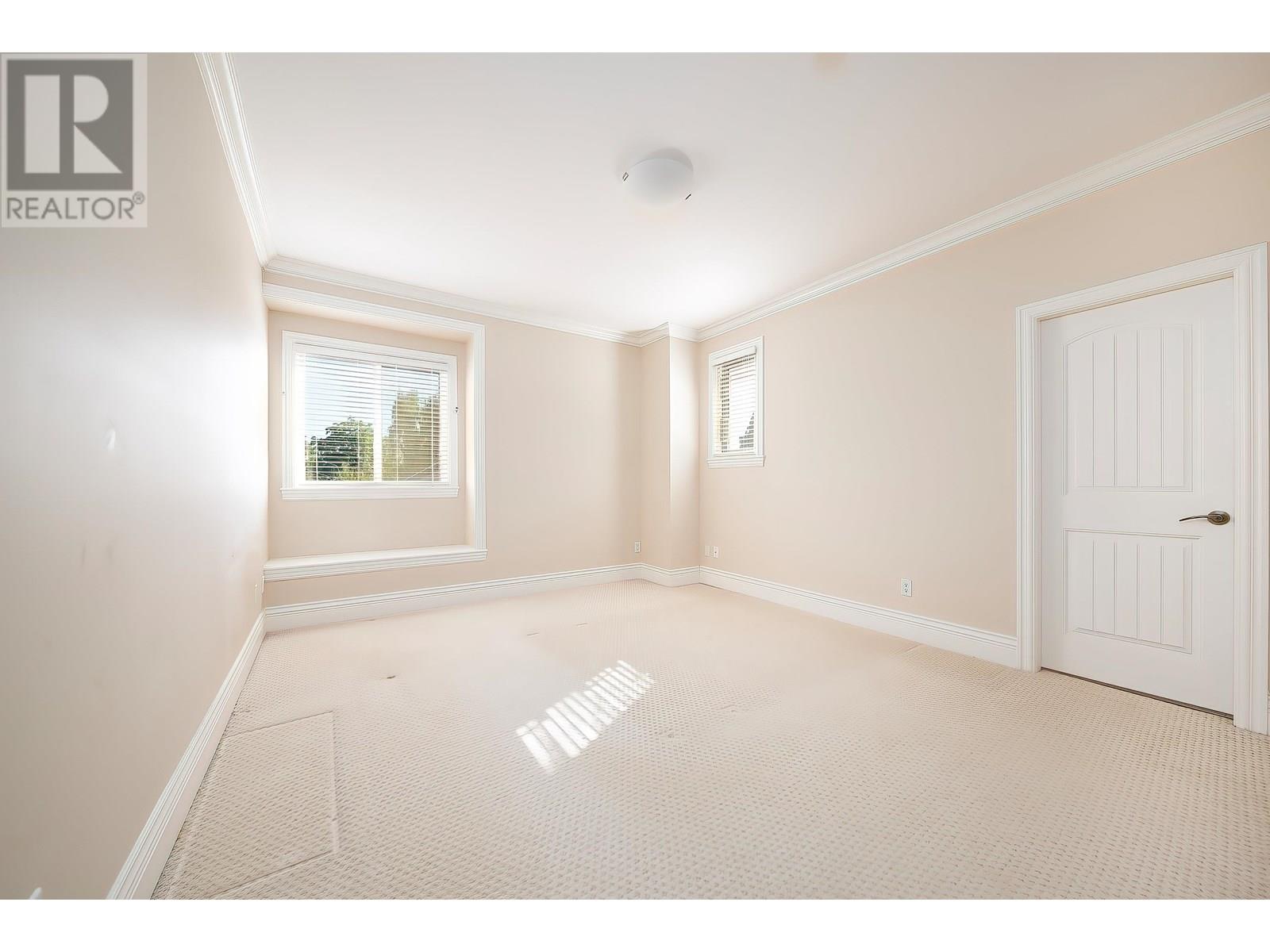 7600 LANCING Court, Richmond