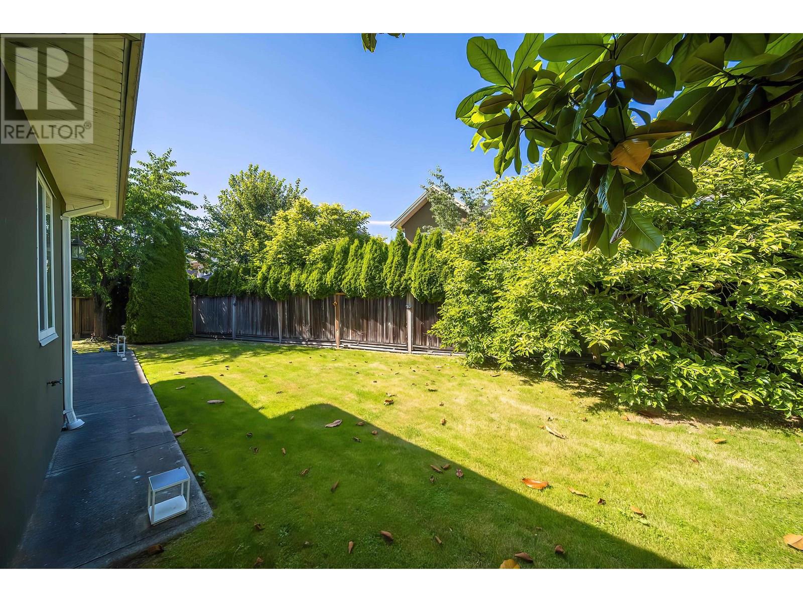 7600 LANCING Court, Richmond