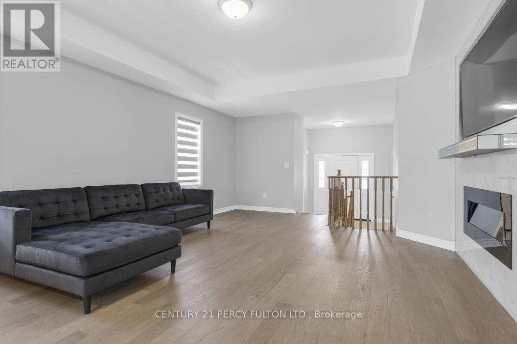 Photo 17 of 8 Braeburn Street, Brighton ON