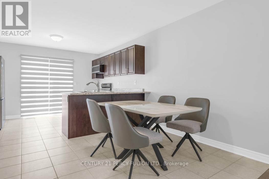 Photo 33 of 8 Braeburn Street, Brighton ON