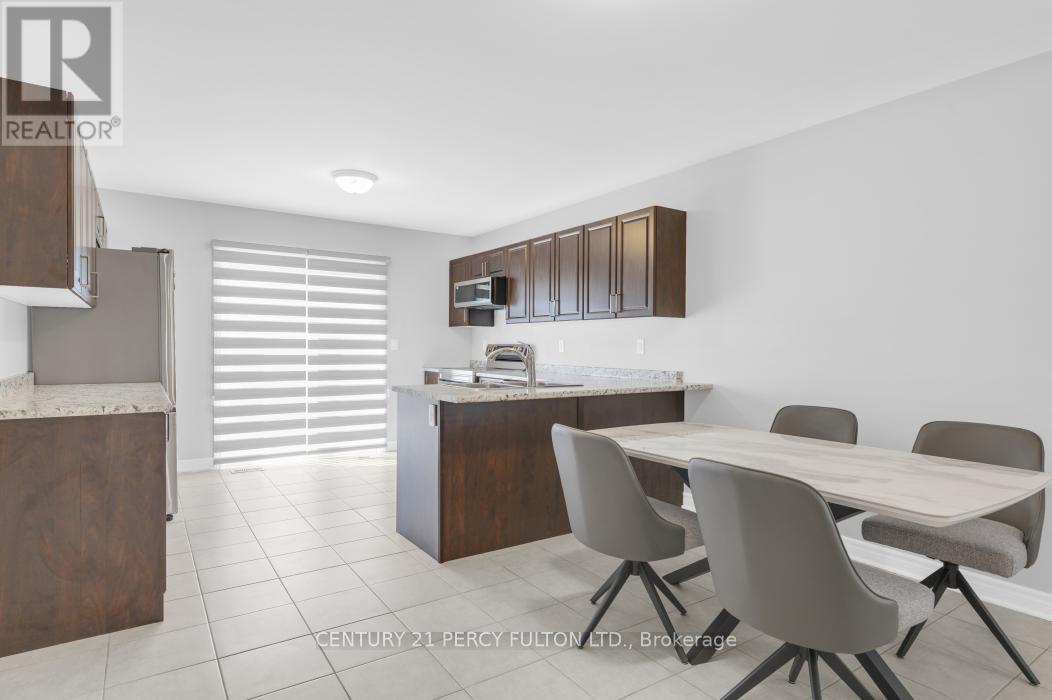 Photo 19 of 8 Braeburn Street, Brighton ON