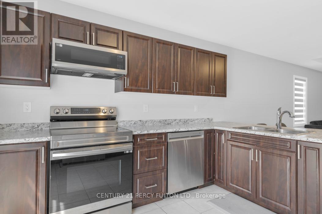Photo 16 of 8 Braeburn Street, Brighton ON