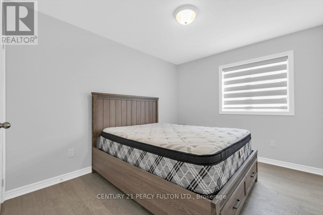 Photo 31 of 8 Braeburn Street, Brighton ON