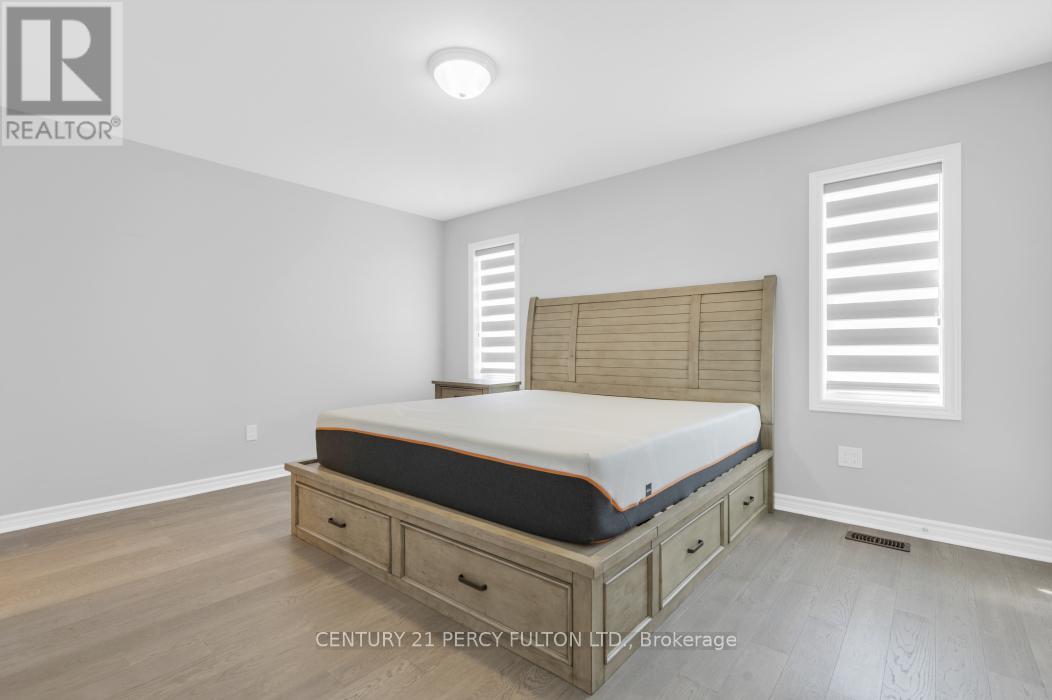 Photo 12 of 8 Braeburn Street, Brighton ON