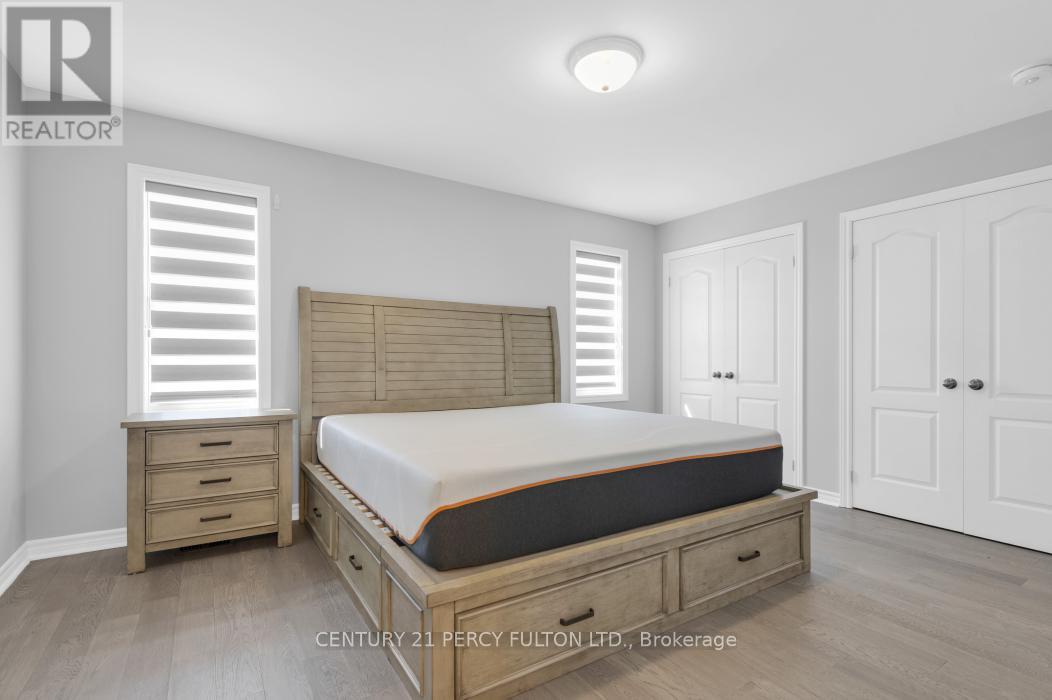 Photo 30 of 8 Braeburn Street, Brighton ON
