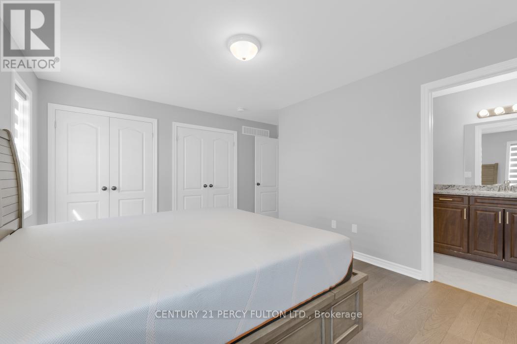 Photo 23 of 8 Braeburn Street, Brighton ON