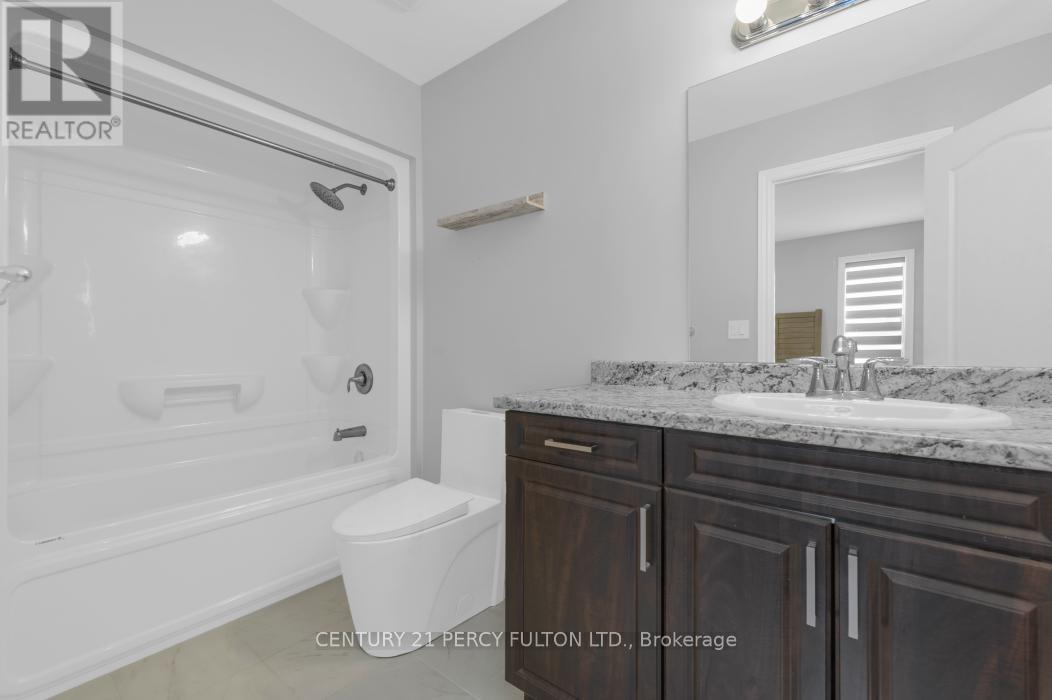 Photo 13 of 8 Braeburn Street, Brighton ON