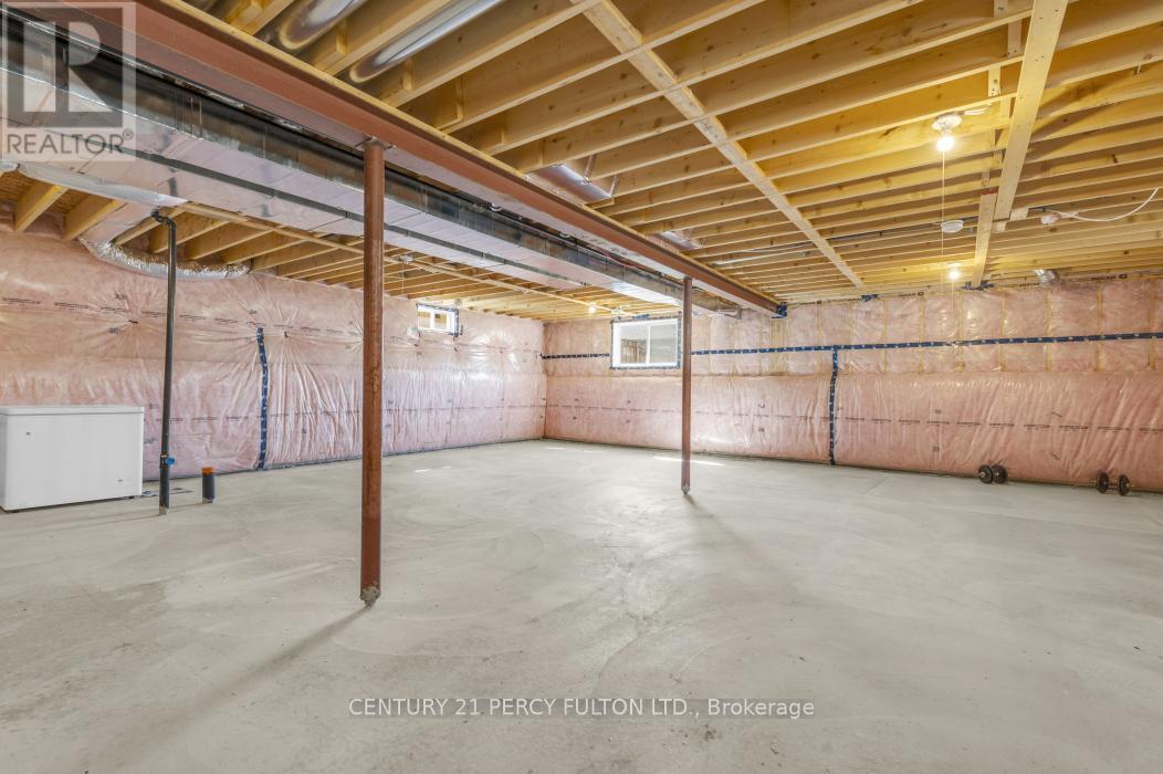 Photo 29 of 8 Braeburn Street, Brighton ON