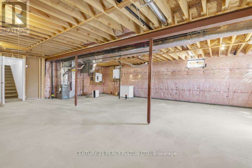 Photo 22 of 8 Braeburn Street, Brighton ON